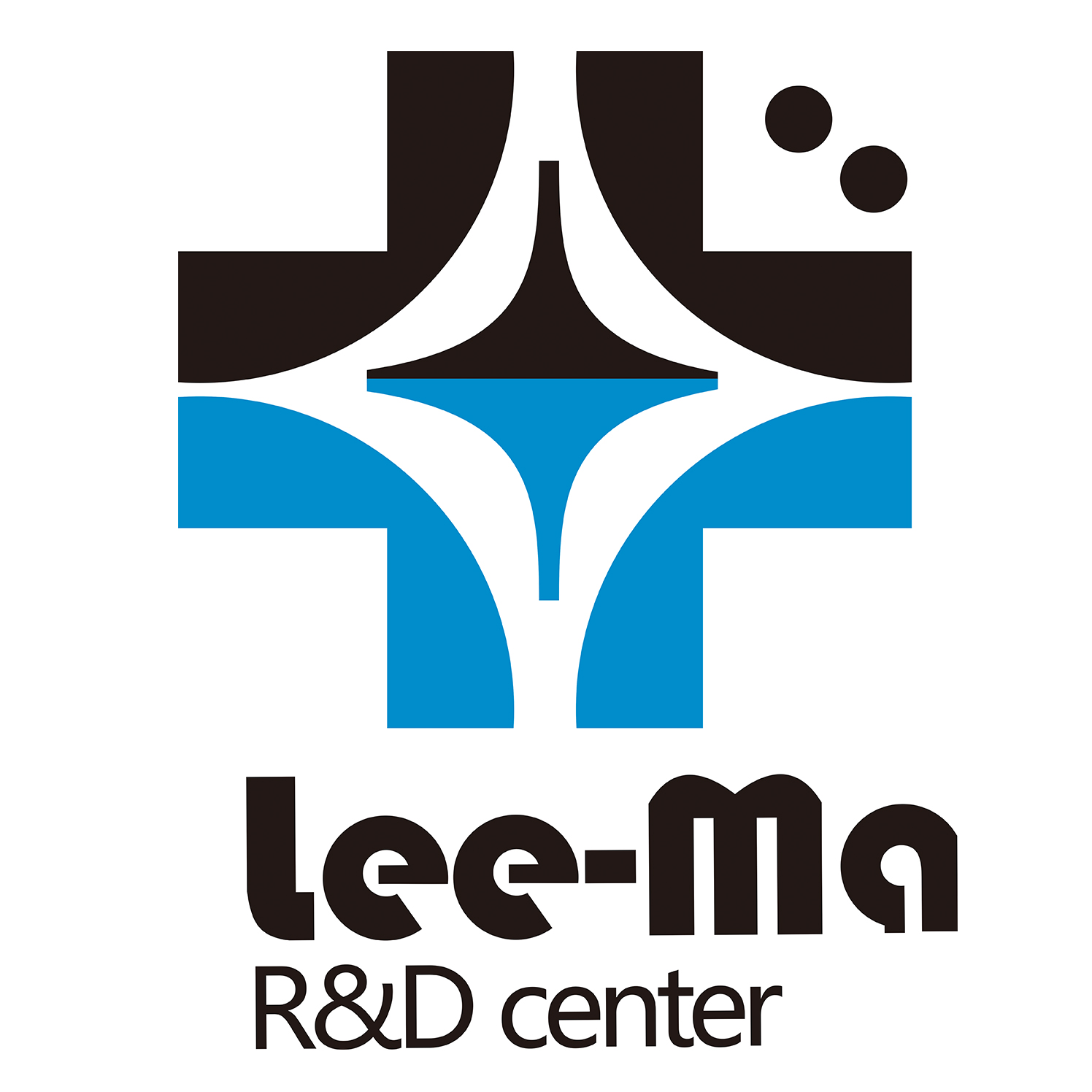 LM瘦身专家200509