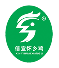 广东盈富农业有限公司200508