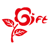 挑剔的易小姐200508