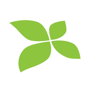 深圳市鑫欣威食品200509