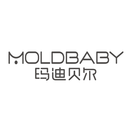 玛迪贝尔内衣200508