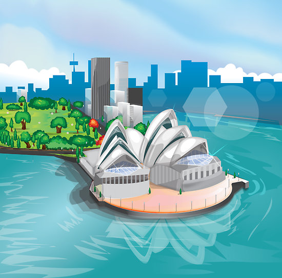 IM国际商城180314