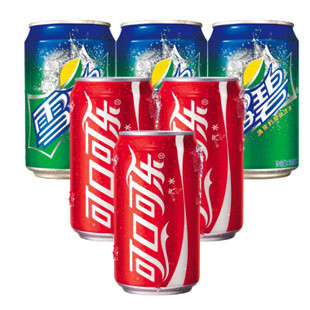 ѩ ɿڿ ȿɿڿ 330ml*24ƿ/