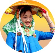 掌尖妞妞社区店200509