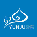 云菊牌昆仑雪菊旗舰店180314