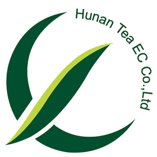 湘茶集团旗舰店200508