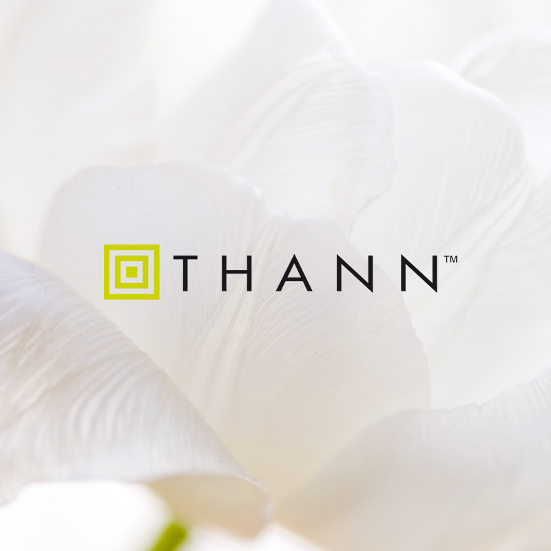 THANN旗舰店200509