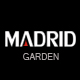 马德里花园200508