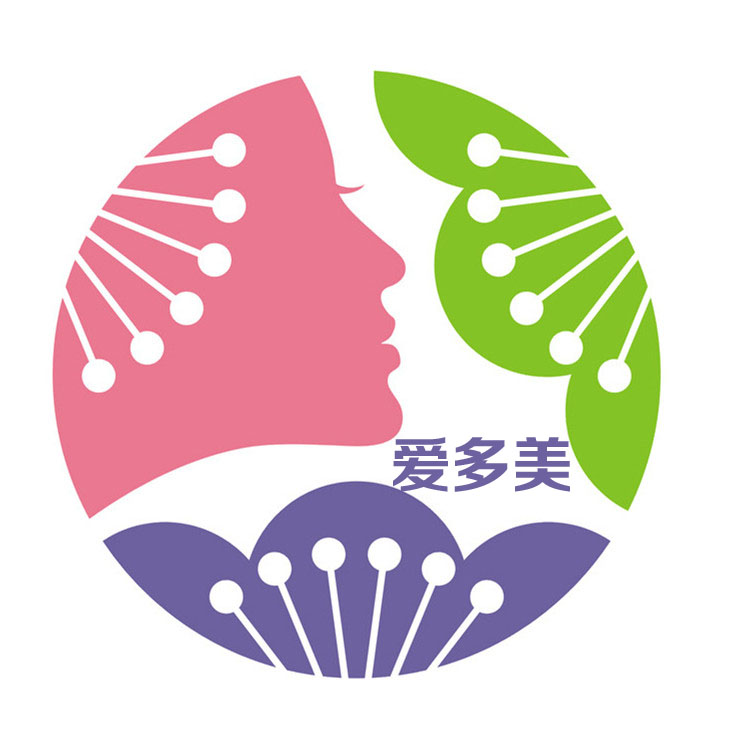 爱多美yantai200509