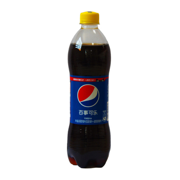 ¿600ml/ƿװ ̼ˮ ˬɿڽ