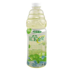 2c050512޹Ө1.5kg