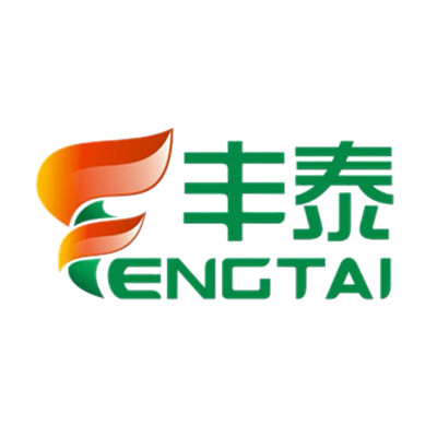 丰泰微在线200509