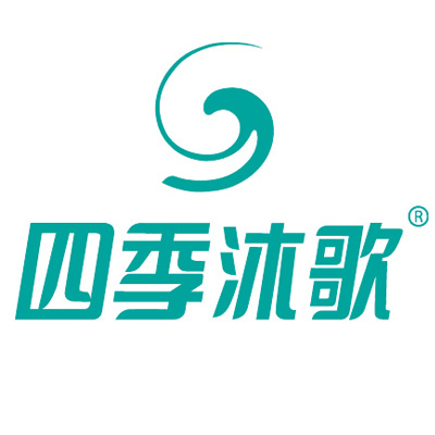 宁波四季沐歌营销服务中心200509