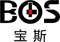 德国宝斯BOS腕表180314