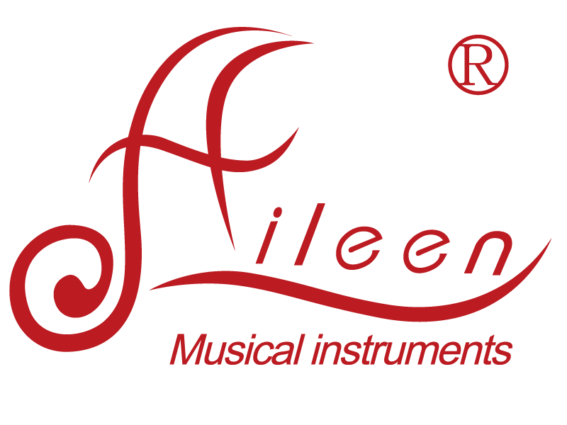 爱韵乐器160816