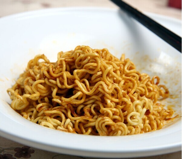 indomie Ӫʳ óԷ85g