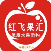 顺德红飞果汇180314