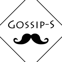 Gossip S180314