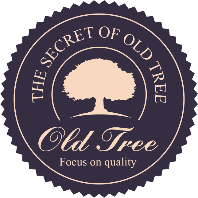 老树精油护肤旗舰200508