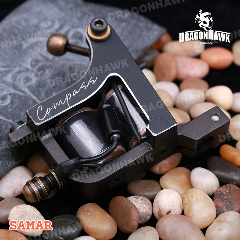 龙英纹身器材200508