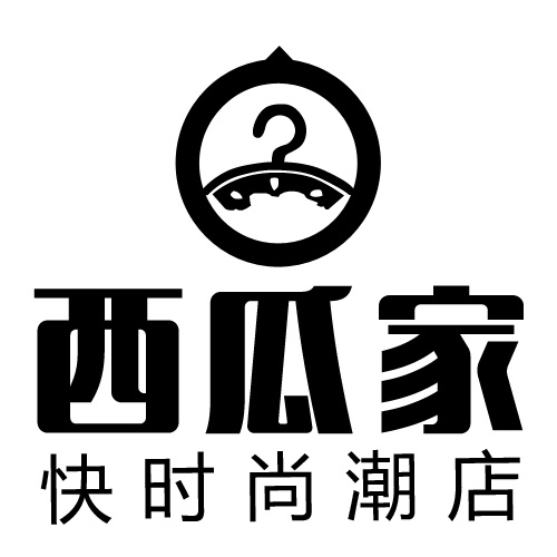 西瓜家200508