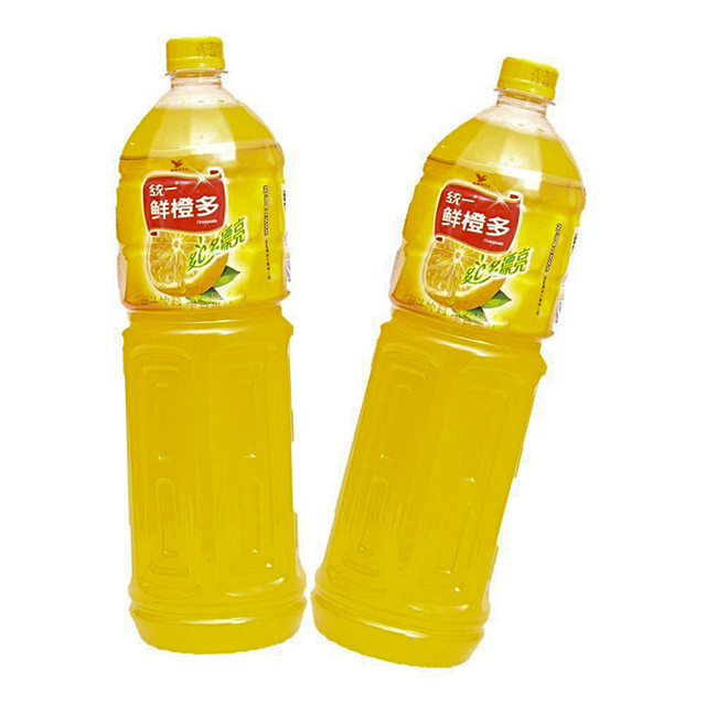 ʳȶ(ƿװ)