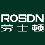 瑞士名表廊180314