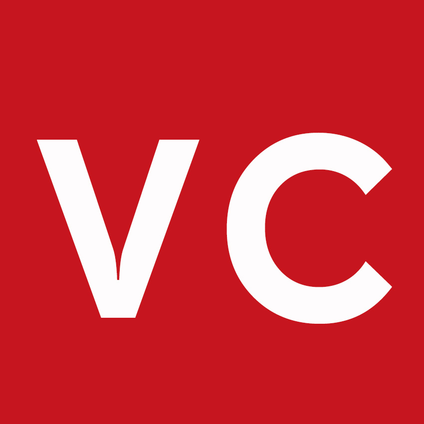 窝客掌上超市160724