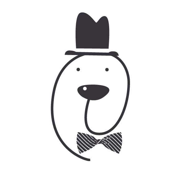 文先生的店200509