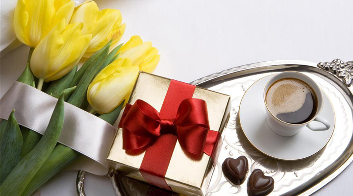 国色天香花礼生活馆200429