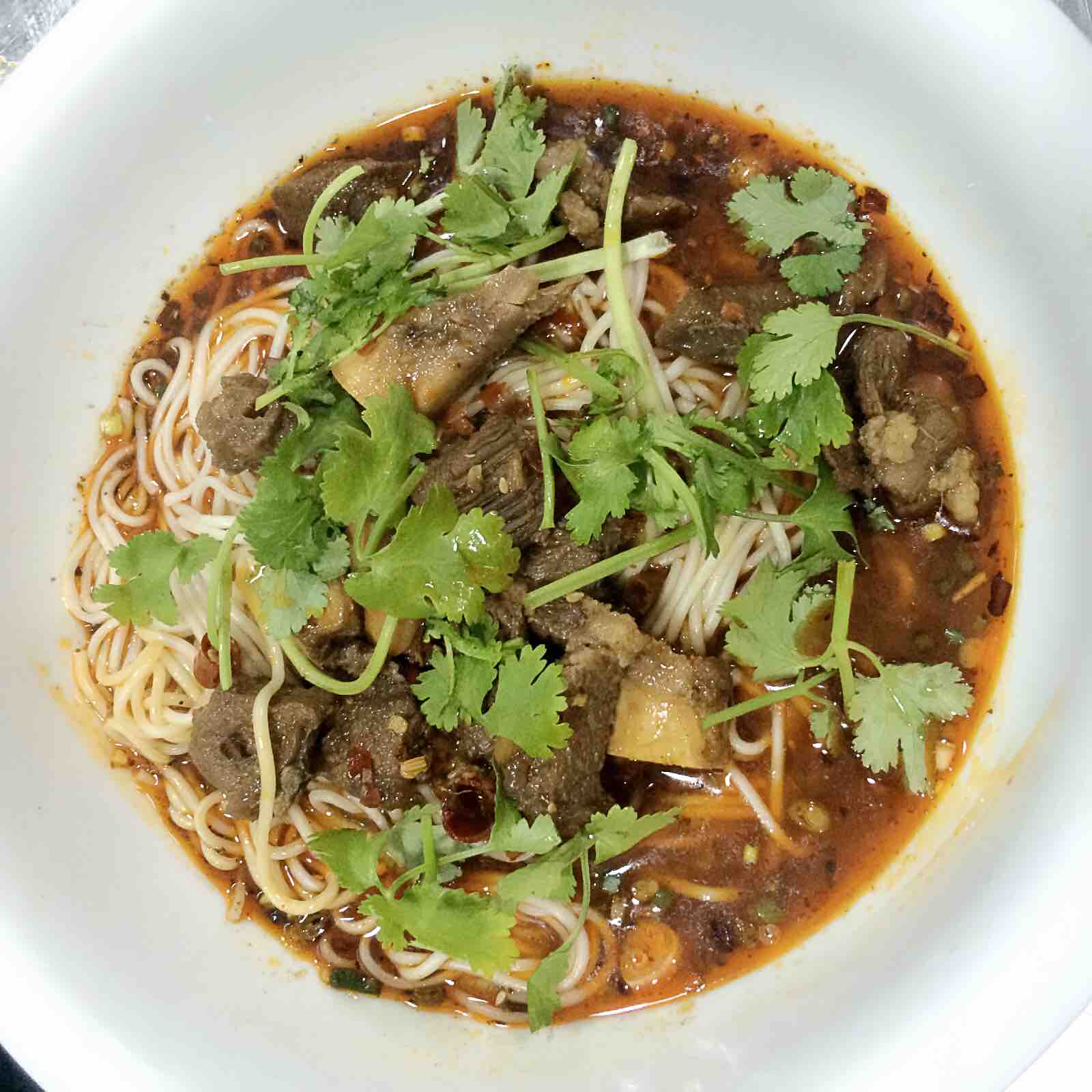 新农家大院200509