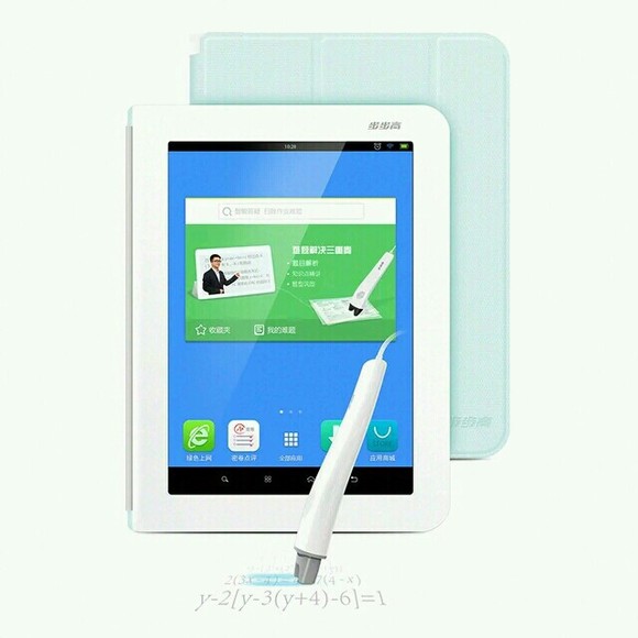 家教机h8s应用市场破解_家教机h8s应用市场破解_家教机h8s破解视频教程