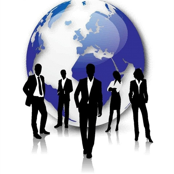 万客来商贸200429