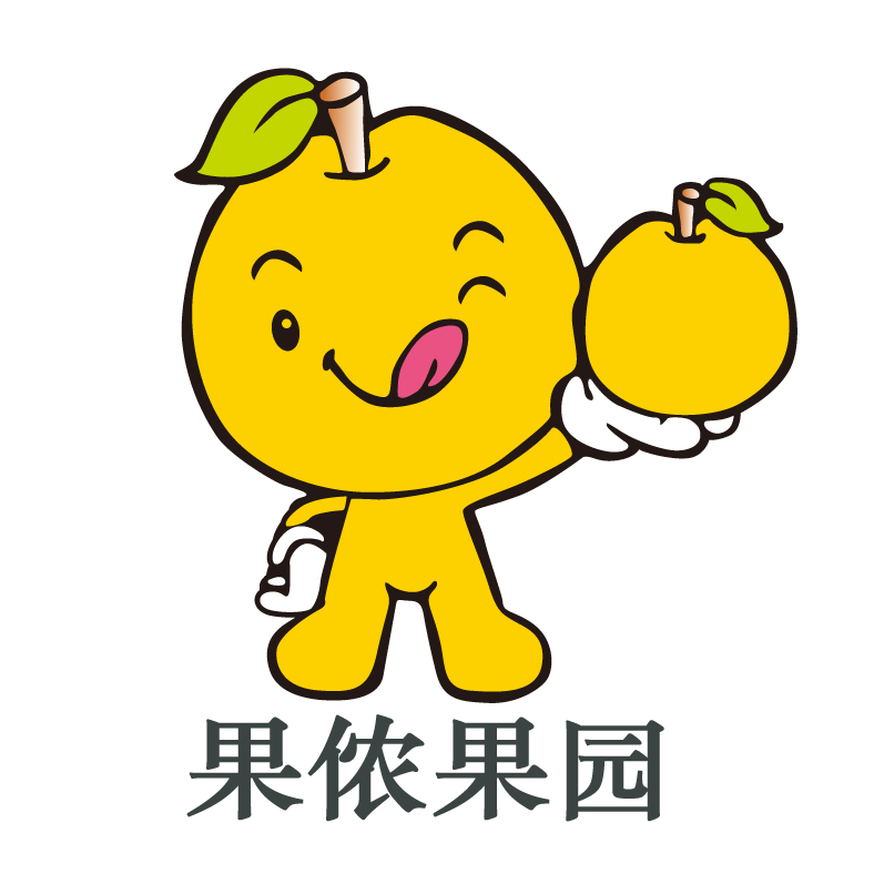 ͨˮͼƬչʾ