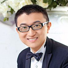 为朋购_镐赞200509