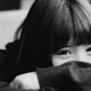 天翼港澳通200508