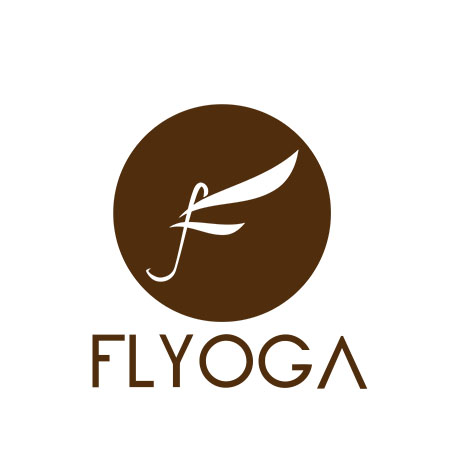 FLYOGA200509
