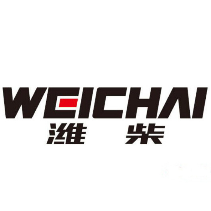 潍柴动力中心库200508