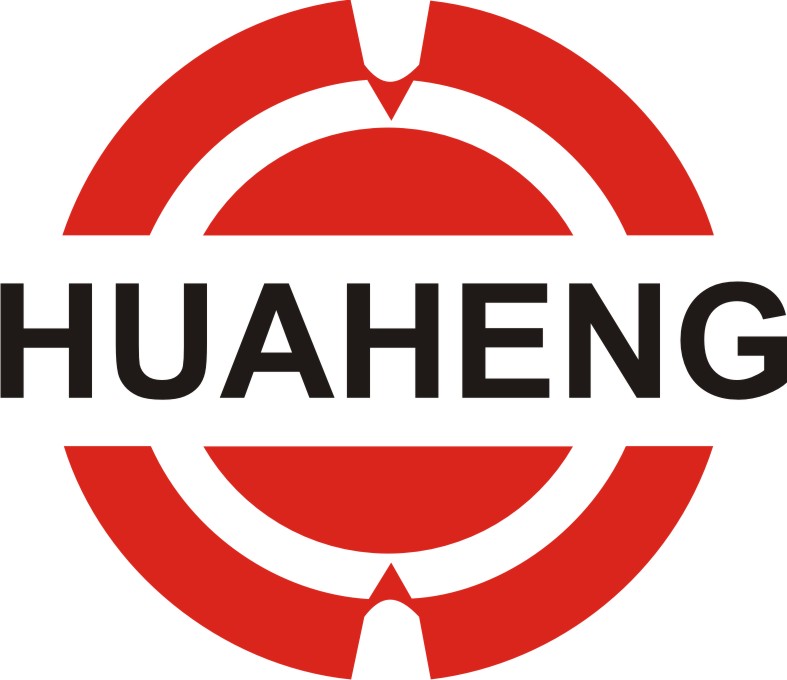 昆山华恒焊接股份有限公司200508