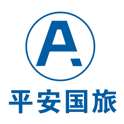 扬州平安国旅200509