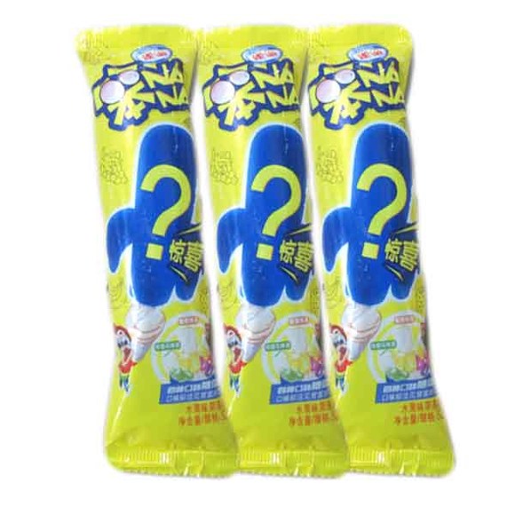 ȸnana۹ 㽶,ݮ,60g