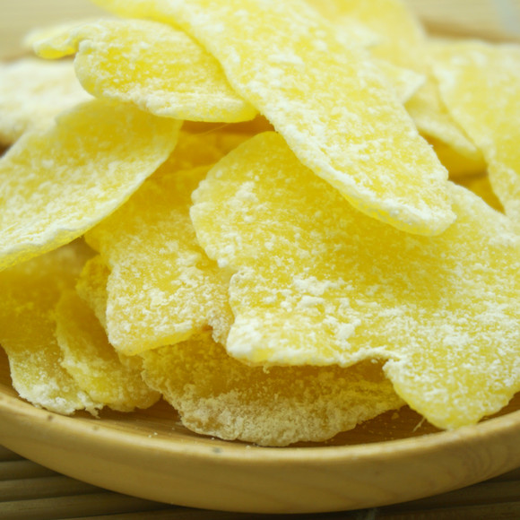 ۻի ϲزǽƬ Ƭ250g