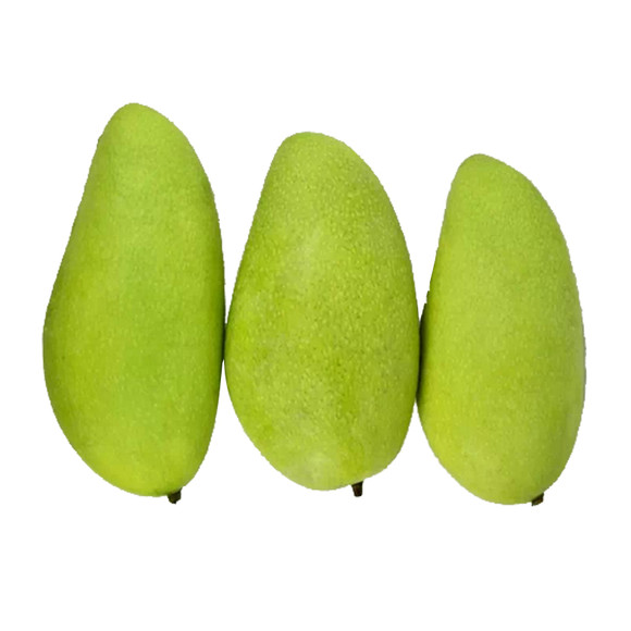 â â â