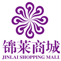 连州锦莱商城180314