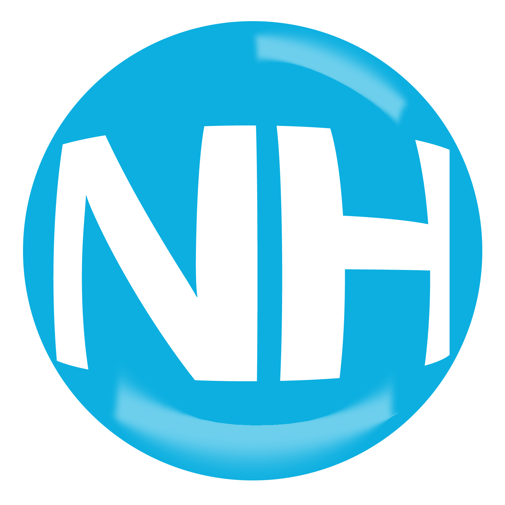 福州凝汇传媒有限公司180314