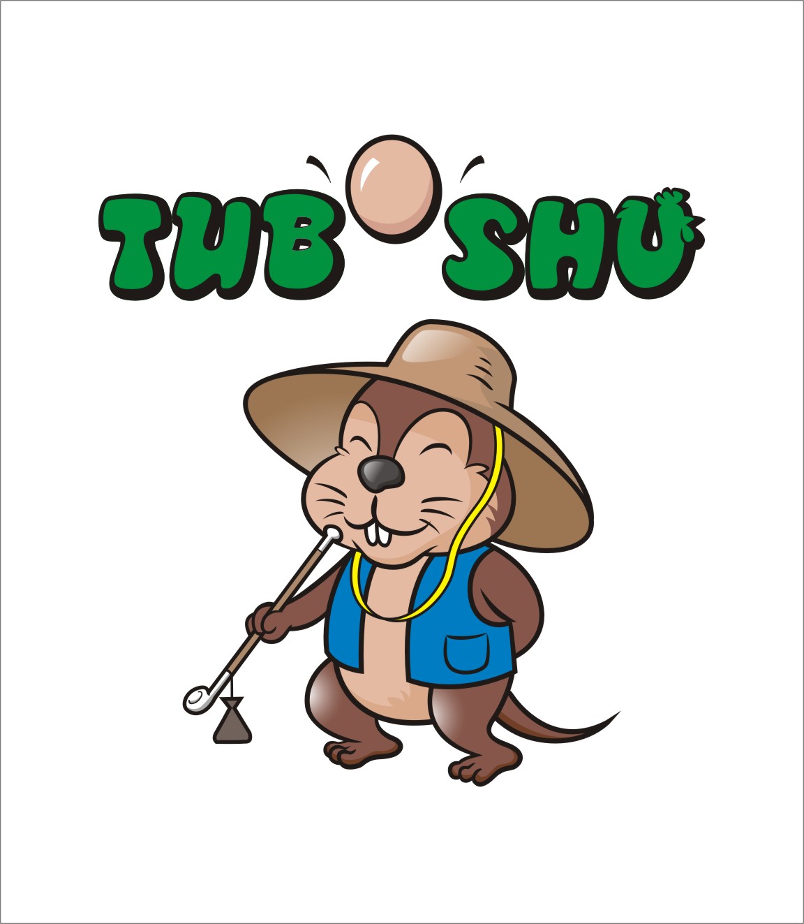 土拨鼠农特产170116200508