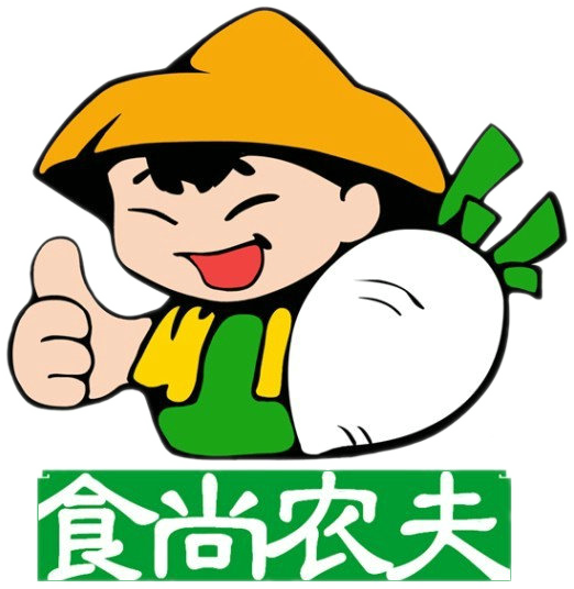 食尚农夫有机生活200508