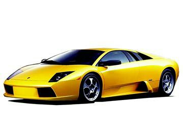 宁波汽车电子旗舰店200509