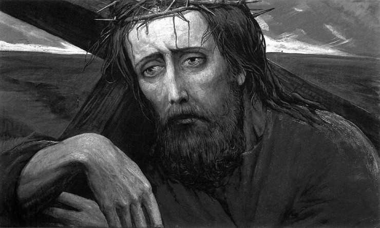 《卡拉马佐夫兄弟》笔记本(陀思妥耶夫斯基诞辰190周年)