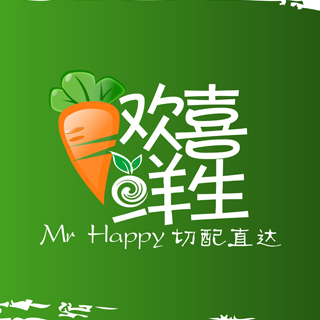 欢喜鲜生200429
